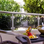 Hotel Maja Resort Hotel Bodrum