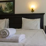 Hotel Maja Resort Hotel 4*