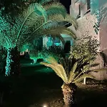 Maja Resort Hotel 4* Bodrum