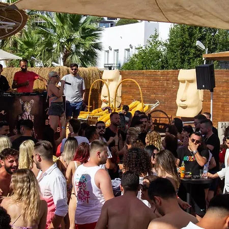 Otel Maja Resort Hotel 4*