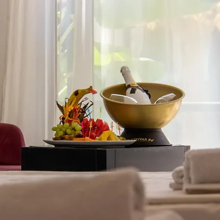 Otel Maja Resort Hotel