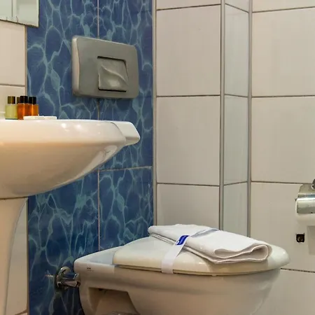 Maja Resort Hotel 4* Бодрум