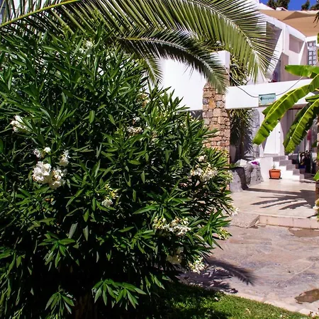 Maja Resort Hotel Bodrum